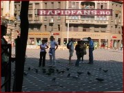 <<->> APASA pentru FOTO la dimensiunea mare <<->> <<->> 2006.08.13 Poli-RAPID (109)